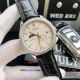 Replica Rolex Datejust 41mm Moonphase watch - Diamond Bezel White Dial (2)_th.jpg